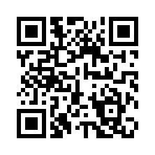 QR Code for 1L77Df7hUmTuF5GGp5qbgrWkgUaBU6hPBX