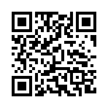 QR Code for 1L77EJ1hn5MtygTyUdeVicELYd8PUcFoj3