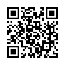 QR Code for 1L77EXHDLPEcv1UkvSe65Dptf8NZQktM5M