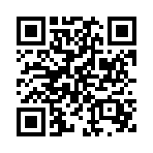 QR Code for 1L77FBNzfBPoaZcbouDEaVxNTXtrQApHAK