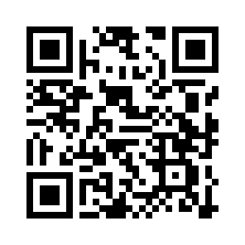 QR Code for 1L77FYaQjsQp1LoDFgv2sHyEqC1erf8p34