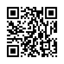 QR Code for 1L77Fqq5YMC2RbdnnugYF98fM74Niaj6Zw