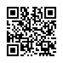 QR Code for 1L77GApwvFpDsRUu5o7baBLFMsmfszE5VQ
