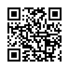 QR Code for 1L77GWLvvDTWJhjmr9dT8onJNePhtzAViD