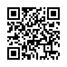 QR Code for 1L77Gi2uticRB1rr6DFvkWDiYm2pHvFEXT