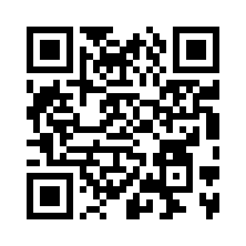 QR Code for 1L77Hh668hAt5z1AAW1C3WddsURw7XDAKT