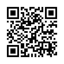 QR Code for 1L77JD6ywZy2ydaWC8W9DdDE216DBWvrSA