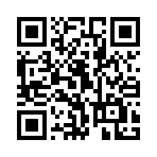 QR Code for 1L77JJHfBADAEHBfC35vup2Ccma3gjsZgt
