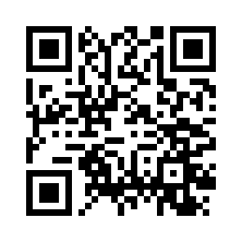 QR Code for 1L77JKqtUAYkeYixbPR7UXg4mBDDfRAGgU