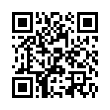 QR Code for 1L77Nb1cmExP1uLD9eF2LP7AgZd6D5HmLt