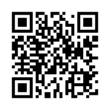QR Code for 1L77Q4X5aodzv1hbZPJxXCD53Zhrf8oJCk