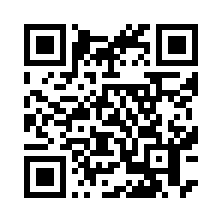 QR Code for 1L77SDbZgsAbmvtPMVgqzNFU5DFbLja4wU
