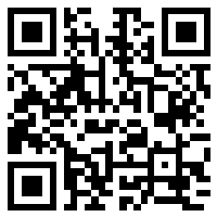 QR Code for 1L77SDfjwDisuskMnKMk2exGvJF6knsSaS