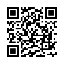 QR Code for 1L77TFbf1GhLVL4MU6jcGVtwCPqLTP3fV2