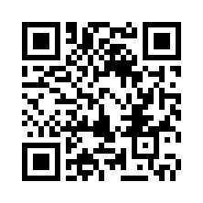 QR Code for 1L77ToZjtJY9F2Y7FCDfbD5SoJ4S5bjJcD