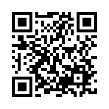 QR Code for 1L77V5VGuCzB5fPwCUUDvPKxGpwGKeub13