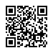 QR Code for 1L77XadSA85LPY2eS7dJxw1BZEvymTGusB