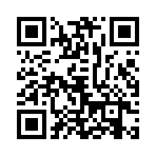 QR Code for 1L77YCX5efuE6u1SWCaK6fHTbNfH1ANBLD