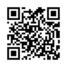 QR Code for 1L77YmhRLTp4mcQVNuXt7Bkpy66dDF34eL