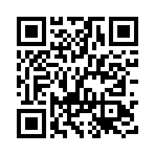 QR Code for 1L77ZSeamUHCP5G47pMk3JZ8b5JzAzKcb7