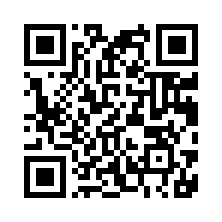 QR Code for 1L77c5tWM3DrZP14f92VKLRU1G213JmMeE