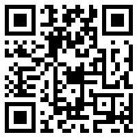 QR Code for 1L77cCTHqenLWr1W1yTCECqDiGvbT1DqL6