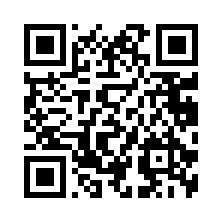 QR Code for 1L77cDFR3N7KDTHJ1t2T2bLhDTEpRuyWo6