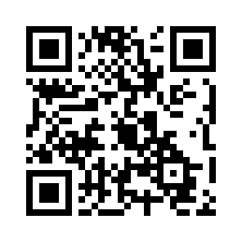 QR Code for 1L77dvj7EbfMRCSKXfXsPNtCohKnAGk5qi