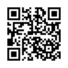 QR Code for 1L77eJAtwvsUTVAeCGUdXmaQ3iDXhhGnuj