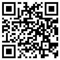 QR Code for 1L77et3Z8HAPnRrafXCEfe9sGE8N2wJKD4