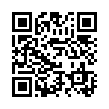 QR Code for 1L77fh5GxaiysBWMF1FS4DppCaUepCwsks