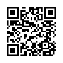 QR Code for 1L77gQNmvmvfJY7jGpkXGej2pg7qfqeJKm