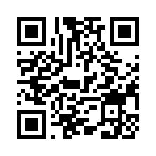 QR Code for 1L77iUVFN9E1hvtcsrbSgFiPVXUtHFK9Vg