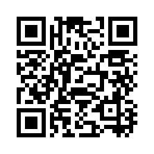 QR Code for 1L77kzbcaE4foCTed2ukBMw6mm2qH2fSHc