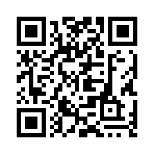 QR Code for 1L77oKbuaRft33dTHT5uHy9TGou5KMkQgE