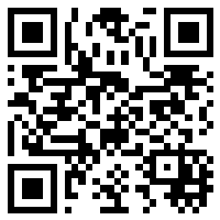 QR Code for 1L77pE9scR9yNbsueQ1FKBtaT2d1EPf9Dm