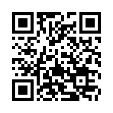 QR Code for 1L77ptquuipXwokAzunpt3fRVGaToRrorH