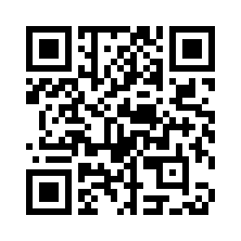 QR Code for 1L77qo2kP36VPRp6jUSoSPMxT7PBmtQC2f