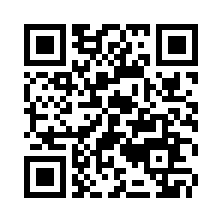 QR Code for 1L77xEEzyAnZTZwFBpKVGJnawsPmML4cHv