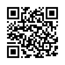 QR Code for 1L786PSLotbqFGQeh6q6fi2JZfqGLHcDQd
