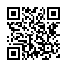 QR Code for 1L788EMaRu7612ZGZy7LGcbGW5WVRokAtd