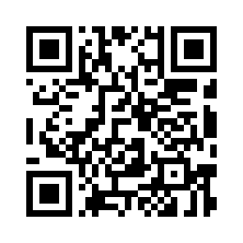 QR Code for 1L788b7YacciqAcSZR5Ct4ERJJYWBfvGUP