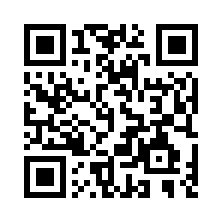 QR Code for 1L789jctbSZauurfuiY8sDBQ8oRaGa7J2t