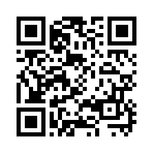 QR Code for 1L78CmZCnozx6gSuQ84PHda2DaTi3kBZfy