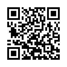 QR Code for 1L78D5KoxzotFXtKGKRY7tPZTAL8YYxtoz