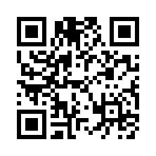 QR Code for 1L78Dre9Qp5eeESpWDxs1JMtvJF8JBjwPg