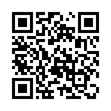 QR Code for 1L78EmwiTpCKmPfGccjK7B3GZfKFufnKYF