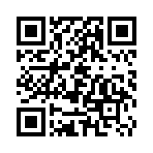QR Code for 1L78HcHJ45KsVJsUSucRa8hqFjrtg6jdXw