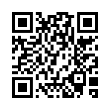QR Code for 1L78JPtdoeWW9DMpJ6mD9Syqrq8X5dPMfJ