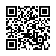 QR Code for 1L78PgyHSbox7W6Gu9VmjULav7qeSkvKMJ